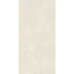 ارضيات بورسلان،  سمك 11 مم، مقاس 60×120 سم، لون بيج فاتح،  مصنع اكسا 