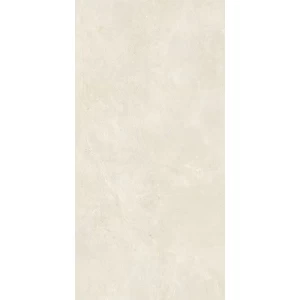 Porcelain Floors Thickness 11 mm Size 60x120 cm Light Beige | Exa Alfanar