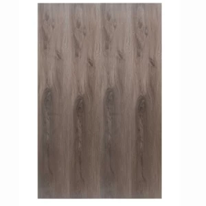 Chinese Wooden HDF Parquet Brown With Beige, Thickness 8mm, Model 031-1148 | 