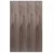 Chinese Wooden HDF Parquet, Brown With Beige, Thickness 8mm, Model 031-1148