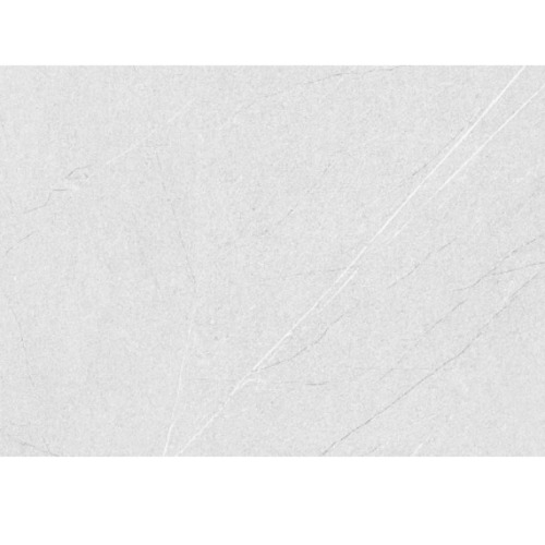 Rectangular Ceramic Tile 14 mm Thickness 90×45 cm Light Gray | 