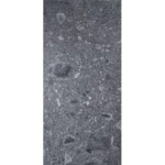 Spread Porcelain Floor Tiles, 60×120 cm, REIT SIBO GO Model