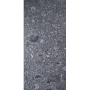 Spread Porcelain Floor Tiles 60×120 cm, REIT SIBO GO Model | Emaar Al Watan (EMAC)