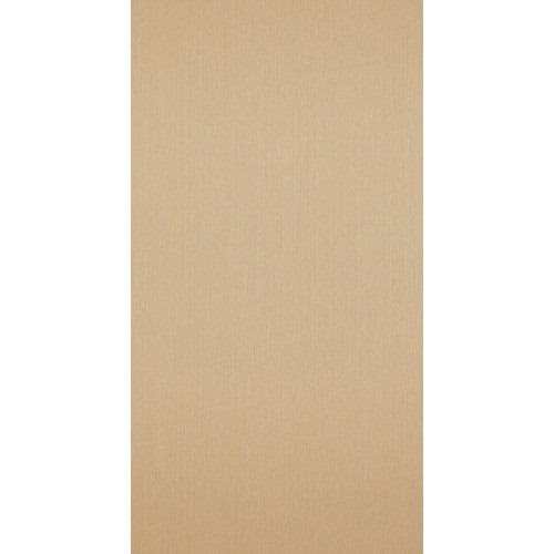 Plain Wall Covering Beige Color 0.53m x 10m, Model 18253 | Balbaid Decor Company