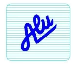 شركة الوماتيك للالمنيوم