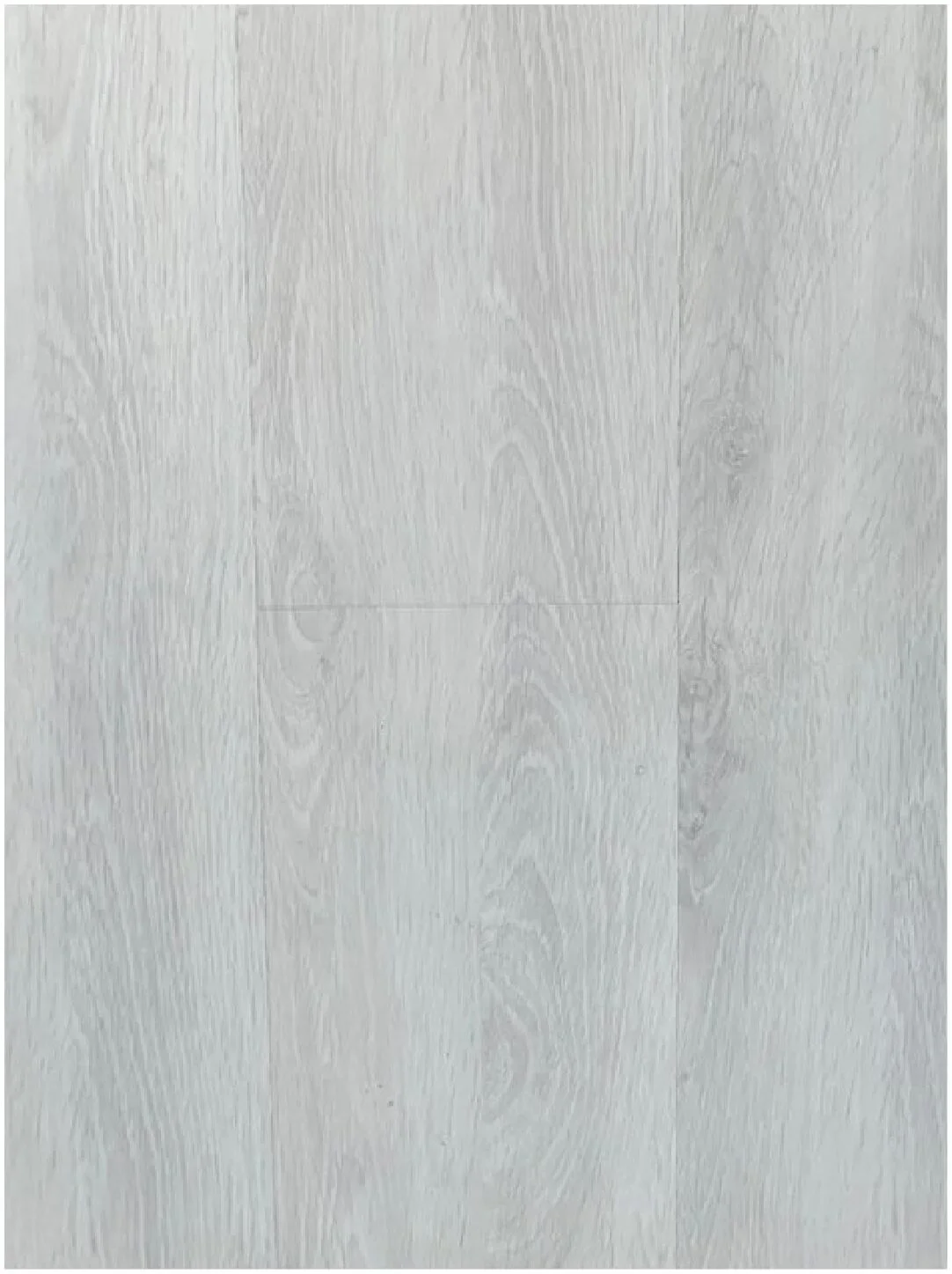 Chinese Parquet Flooring 8mm Thickness Gray Color | Luxury line
