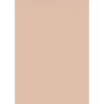 ورق جداري ساده، عرض 0.53 م، طول 10 م لون بيج فاتح موديل 10393-23
