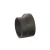 نقاص HDPE قطر 125 مم SDR 7، طول 180 مم، لون أسود | مصنع الاتحاد للانابيب - Image 2