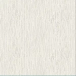 ورق حائط تصميم نقاشات طول 10 م، عرض 50 سم، لون عاجي