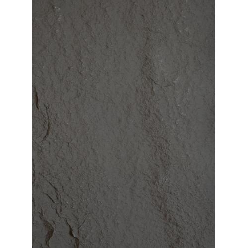 Decorative Stone Alternative 120×60 cm, Model PU-5-02 | 