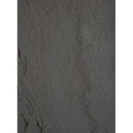 Decorative Stone Alternative, dimensions 120×60 cm, Model PU-5-02