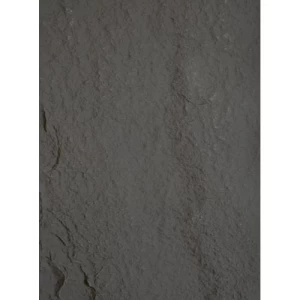 حجر ديكور بديل 120×60 سم، موديل PU-5-02 | 