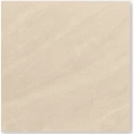 Porcelain Floor Tiles 10 mm Thick, 30x60 cm, Matte White, Legend Design | Future Ceramic Company
