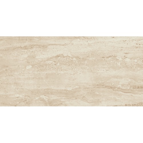 Porcelain Tiles Thickness 20 mm Matte Beige 40x80 cm Facade | Riyadh Ceramics