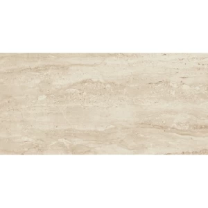 بلاط بورسلان سماكة 20 مم مطفي بيج 40×80 سم واجهة | سيراميك الرياض