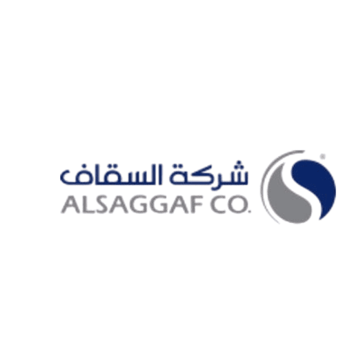 Alsaggaf company