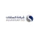شركة السقاف