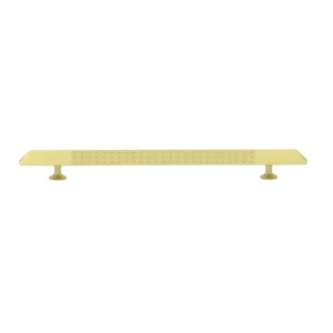 Elevator Grip 50×80 cm Golden Color | 