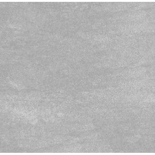Porcelain Tiles 60x60 cm, Cement Design, Grey, 20 mm Thickness, Heavy Duty | Riyadh Ceramics