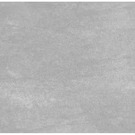 Porcelain Tiles  60x60 cm, Design Cement, Grey, Thickness 20 mm, Heavy Duty  | Riyadh Ceramics