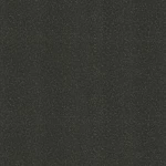 Italian Wallpaper Dark Gray Color Patterned Design, Size 10mx1.06 m, Model RC19023