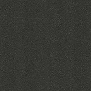 ورق حائط ايطالي تصميم نقشات لون رمادي داكن، مقاس 10 م×1.06 م، موديل RC19023 | شركة بالبيد للديكور