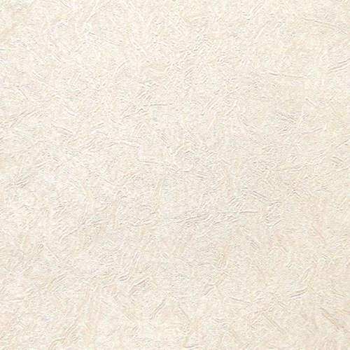 Crystal Design Wallpaper 1x10 meters Off White, Product Code 4008-2 | 