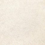 Crystal design wallpaper, Off white color, dimensions 1x10 meters, product code 4008-2