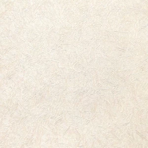 ورق حائط تصميم كريستال 1 × 10 متر لون سكري، رقم المنتج 2-4008 | 