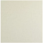  Chipboard Alternative decorative Panel Beige Color Length 290cm, Width 122cm, Model SO0118 