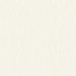 ورق جدران فينيل، تصميم نقشات، مقاس 15.6 م×100 سم، لون بيج