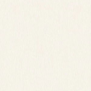 Vinyl Wallpaper Patterned Design 15.6m × 100 cm Beige | Luxury line
