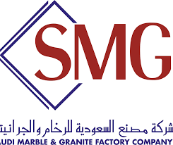 مصنع السعودية للرخام والجرانيت