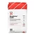    Cementitious Repair Mortar Renderoc LA55 Fosam   Size 20 kg  
