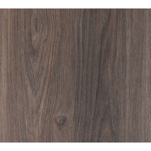 باركيه HDF ارت فلور تركي 120.5x19.7 سم بني غامق | 8210