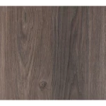 باركيه HDF ارت فلور تركي، لون بني غامق، مقاس 120.5x19.7 سم