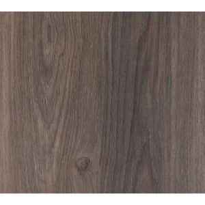 باركيه HDF ارت فلور تركي 120.5x19.7 سم بني غامق | 8210