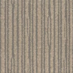 ورق جدران ايطالي لون بيج، طول 10 م، عرض 0.53 م، موديل 6266