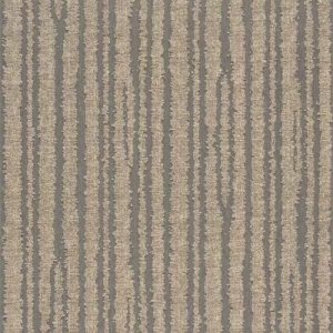 Italian Wallpaper 10m x 0.53m Beige Color, Model 6266 | Balbaid Decor Company