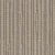 Italian Wallpaper, Beige Color, Length 10 m, Width 0.53 m, Model 6266