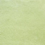 Wall Covering Russian Crystal Design, Light Green Color, Size 1x10 meters, Product Code 3078-4