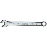 Combination Wrench Size  8 mm Stony Brand  