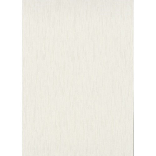 German Patterned Wallpaper 10m x 0.53m Light Beige, Model 10351-14 | Balbaid Decor Company