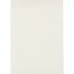 ورق حائط الماني نقشات مقاس 10 م× 0.53 م، لون بيج فاتح، موديل 14-10351