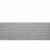 بلاط سيراميك سطح غير لامع، لون رمادي، أبعاد 31.6×100 سم، سماكة 9 ملم