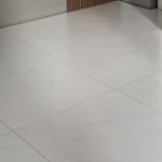 Polish Tiles Porcelain Dimensions 160 x80  cm, Beige Color, Florence Model