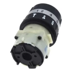 Gear Assembly Weight 0.1 kg, Makita Brand