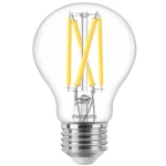 LED Decorative Bulb, 4W Power, Size 7.5x6 cm, Product Code 90152