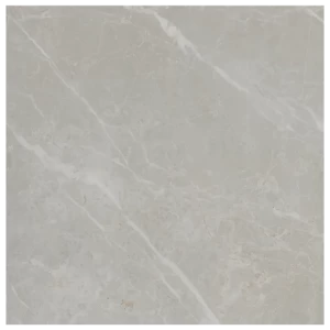 بلاط ارضيات بورسلان مقاس 60 ×60 سم، لون رمادي، موديل Piave | شركة ابيات