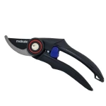 مقص تقليم الاغصان مقاس 8 بوصه، ماركه ماكيوت